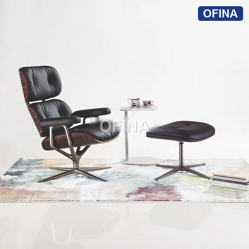 Ghế thư giãn SK-B338-1