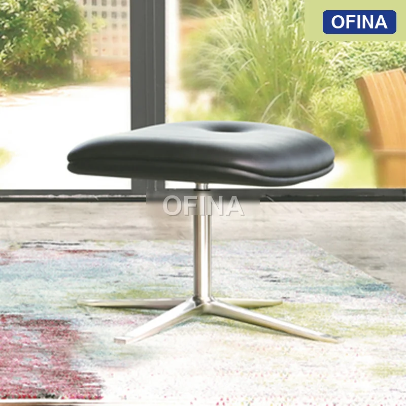 Ghế ottoman SK-B339-1