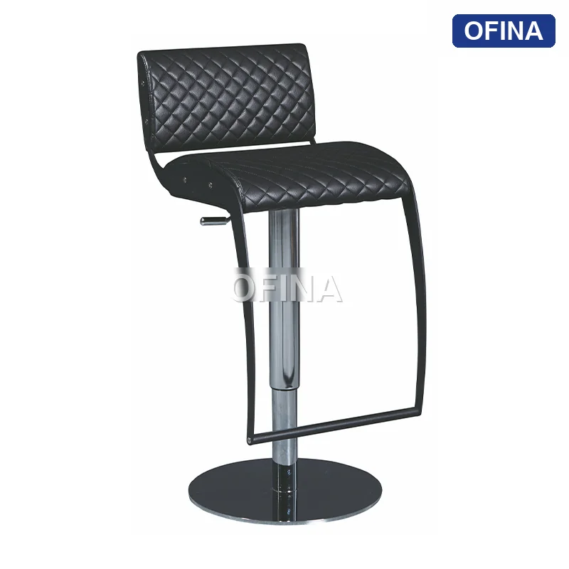 Ghế bar SK-B342-2