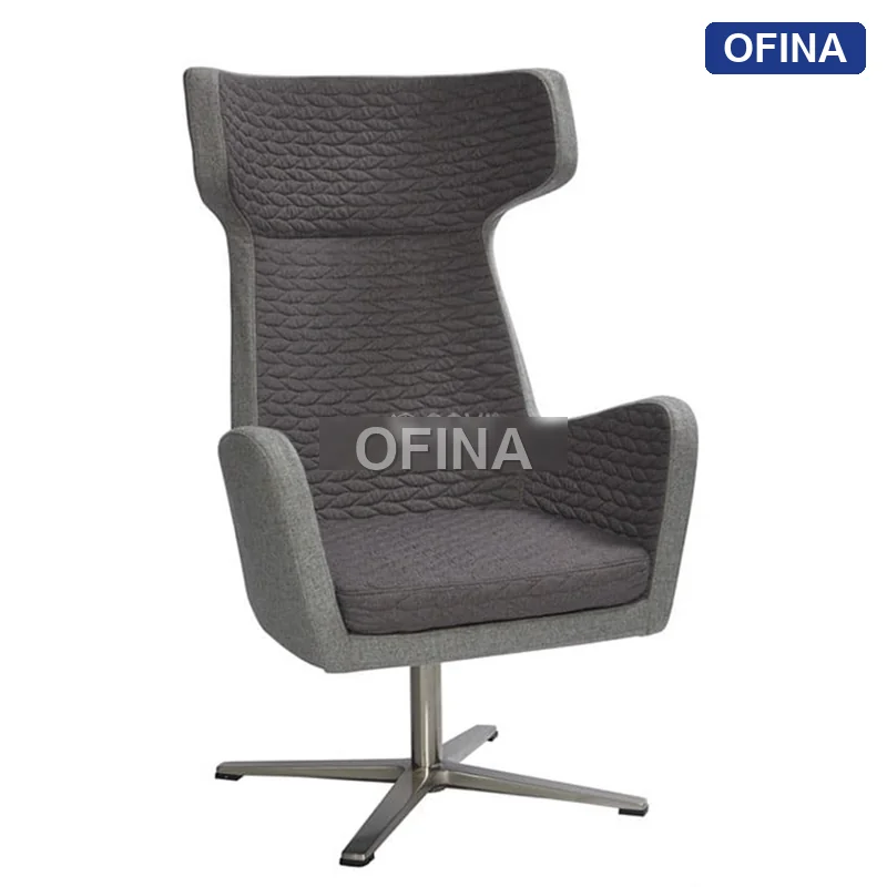 Ghế lounge SK-B348-2