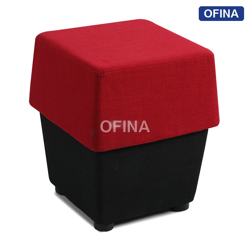 Ghế ottoman SK-B355