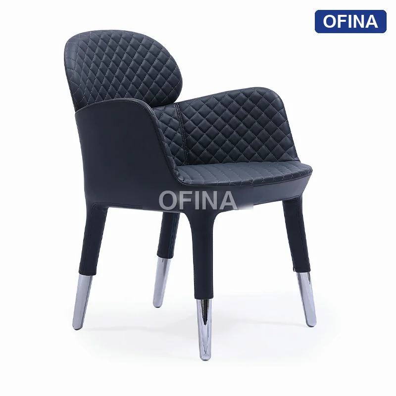 Ghế lounge SK-B356-1