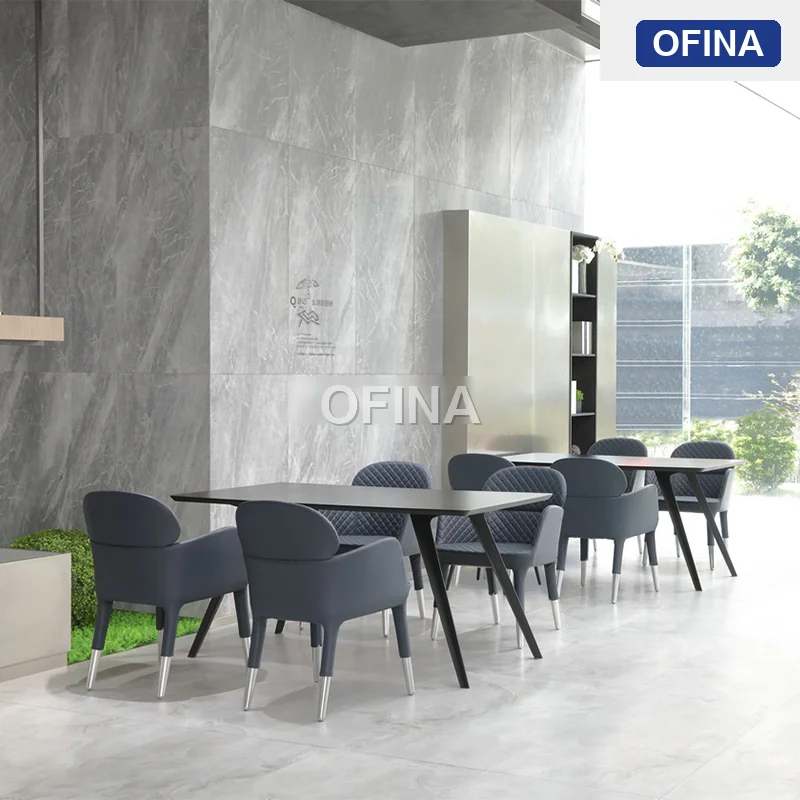 Ghế lounge SK-B356-1 thumbnail 3