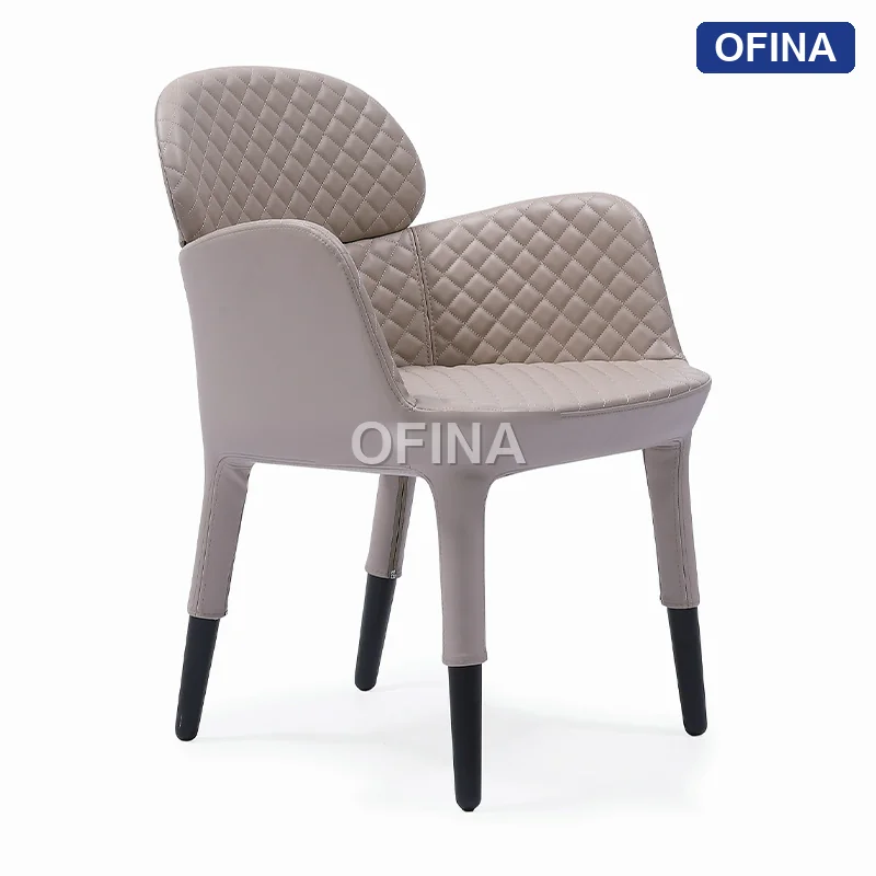 Ghế lounge SK-B356-1B