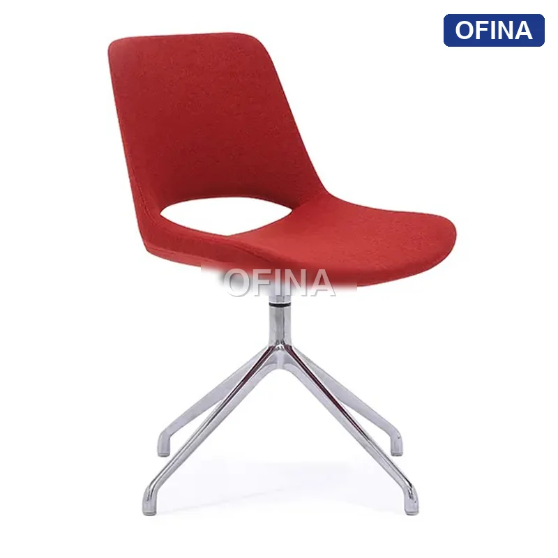 Ghế phòng chờ SK-B359-1