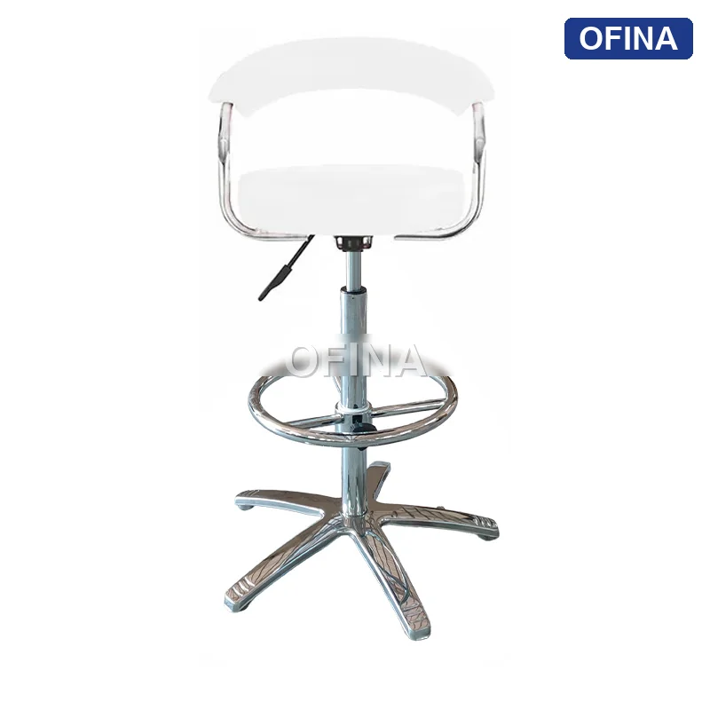 Ghế bar SK-B36 thumbnail 2