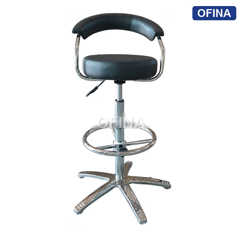 Ghế bar SK-B36 thumbnail 3