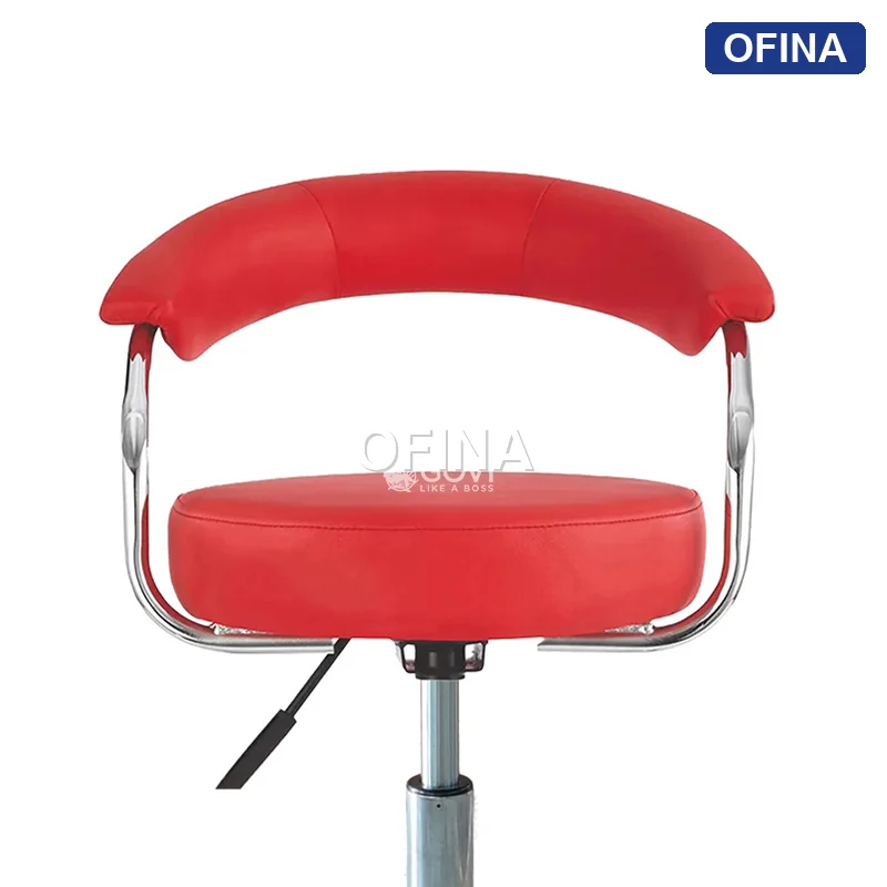 Ghế bar SK-B36 thumbnail 4