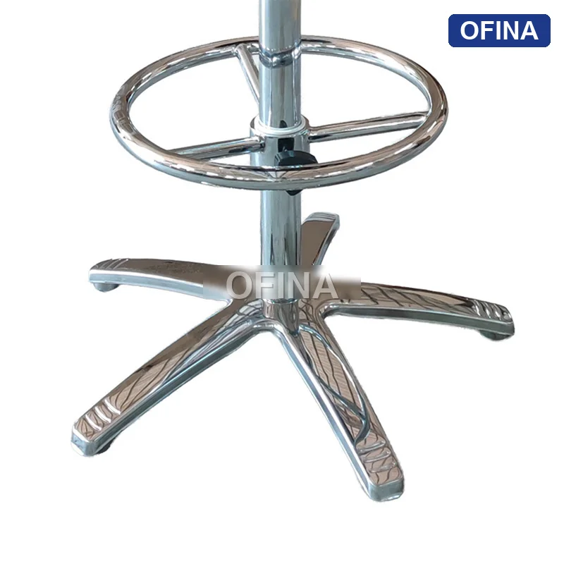 Ghế bar SK-B36 thumbnail 5