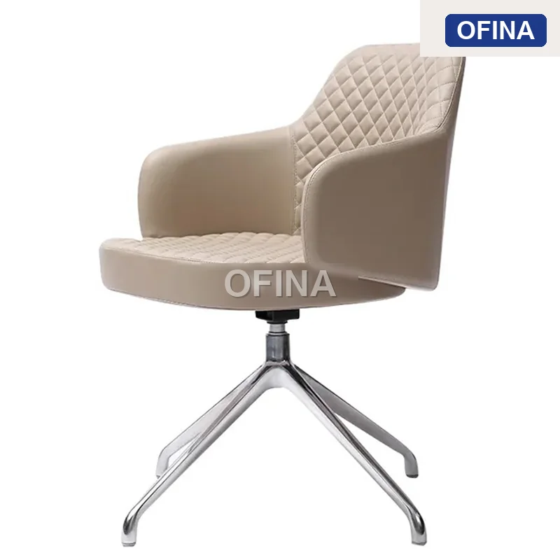 Ghế lounge SK-B365-2