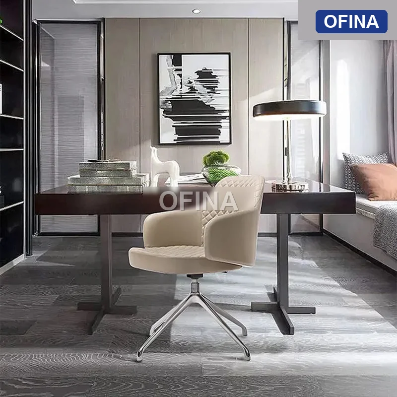 Ghế lounge SK-B365-2 thumbnail 3