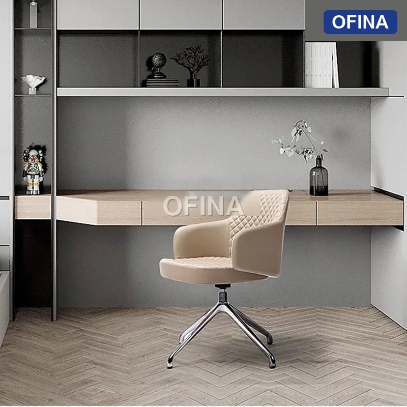 Ghế lounge SK-B365-2 thumbnail 4