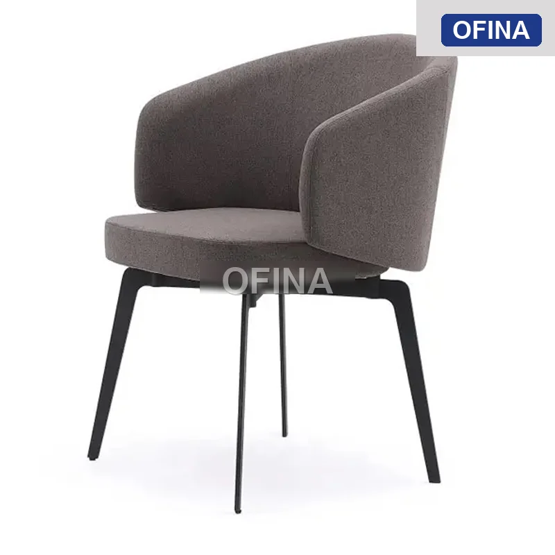 Ghế lounge SK-B367-1