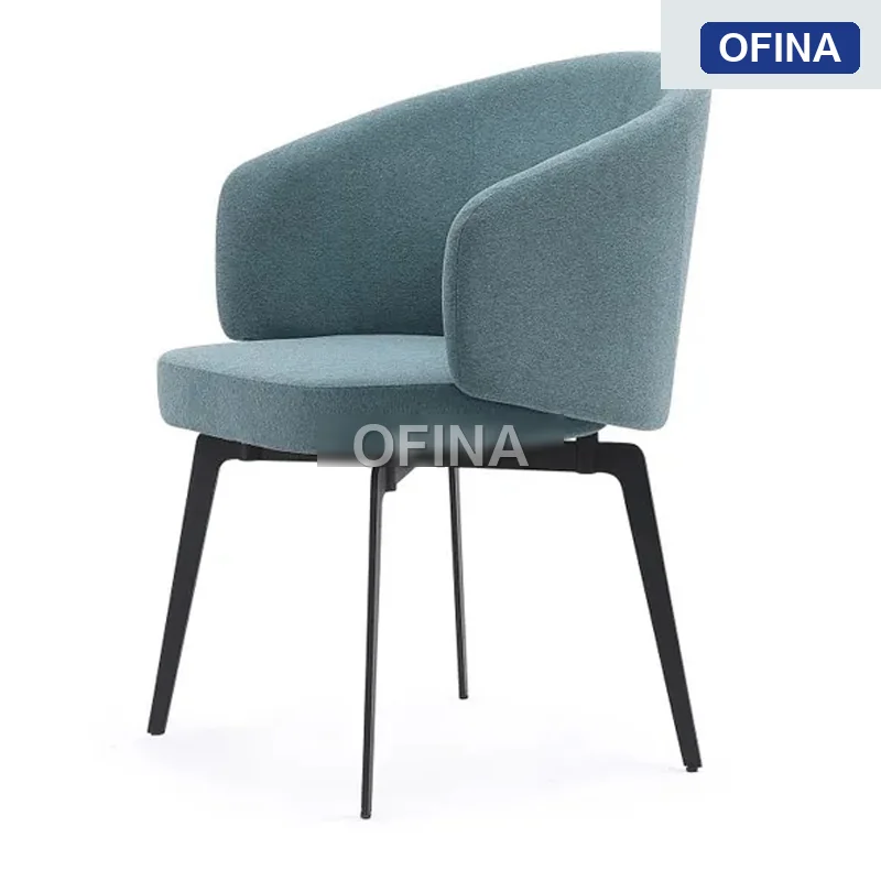 Ghế lounge SK-B367-1 thumbnail 2