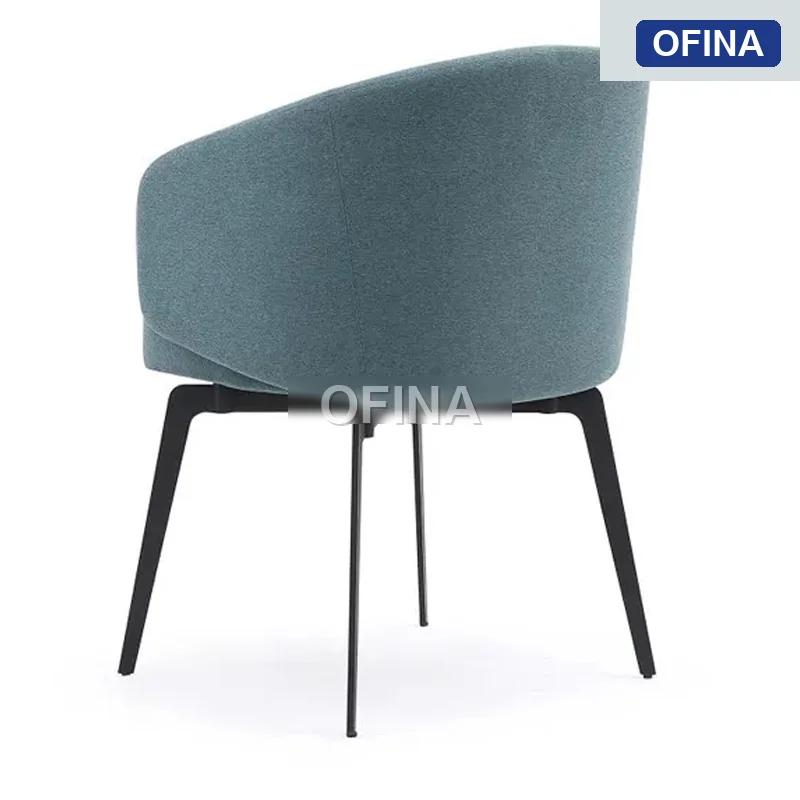 Ghế lounge SK-B367-1 thumbnail 3