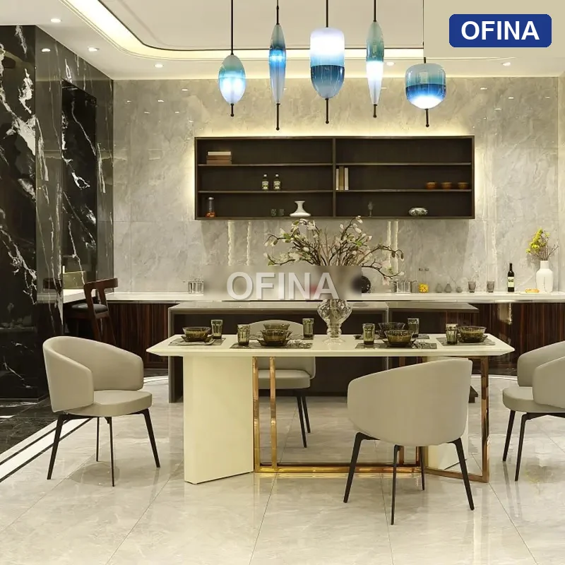 Ghế lounge SK-B367-1 thumbnail 4