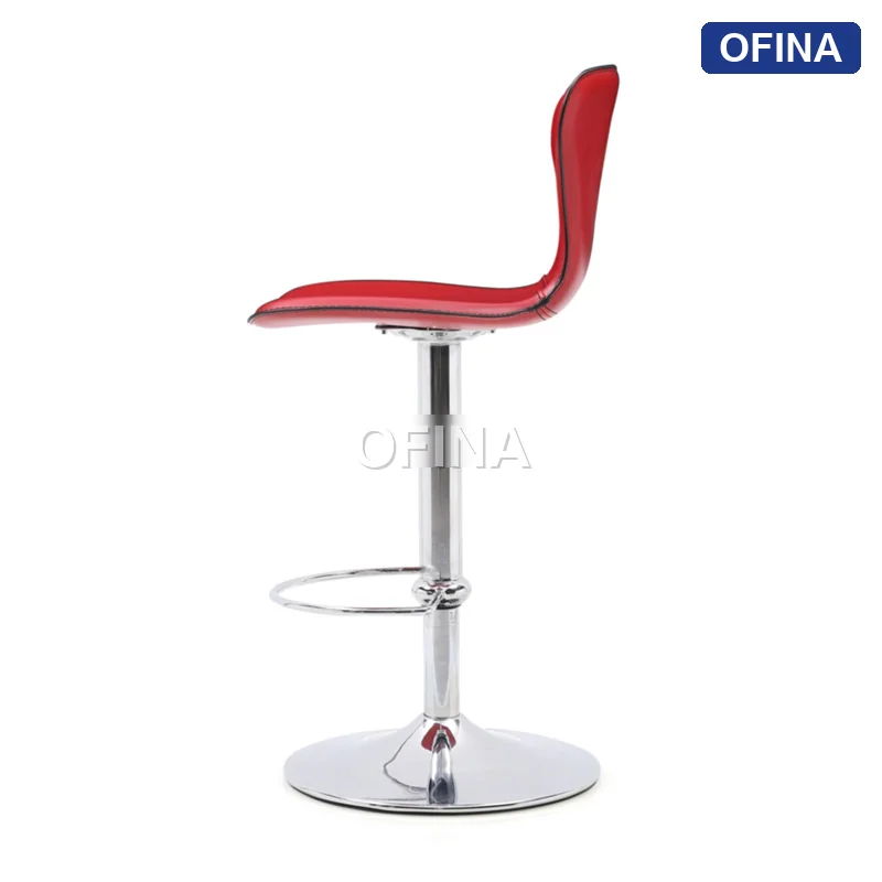 Ghế bar SK-B368 thumbnail 2