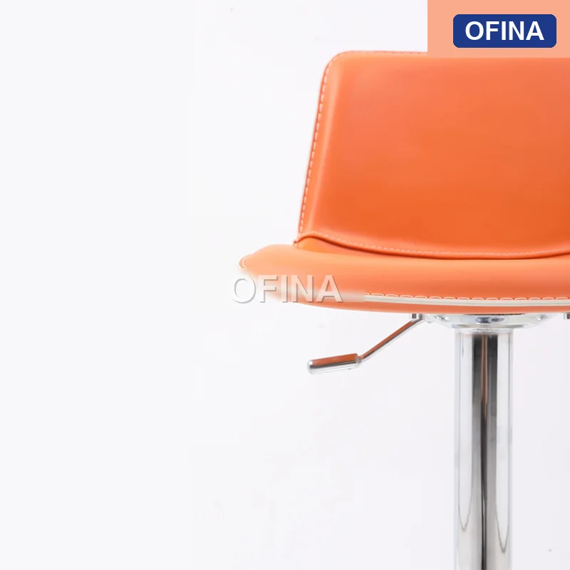 Ghế bar SK-B369 thumbnail 4