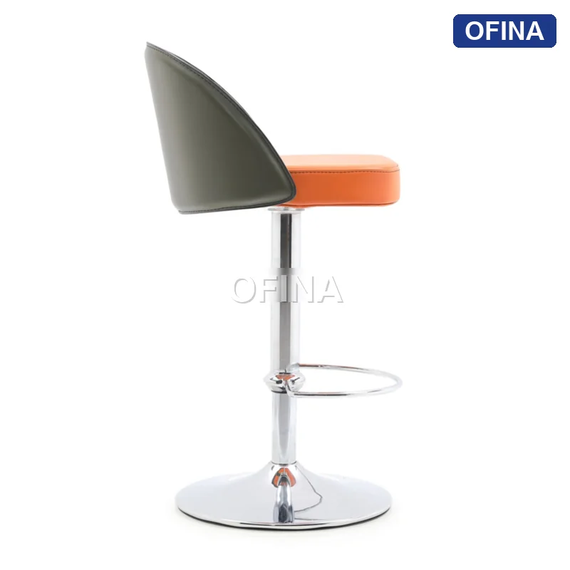 Ghế bar SK-B370 thumbnail 2