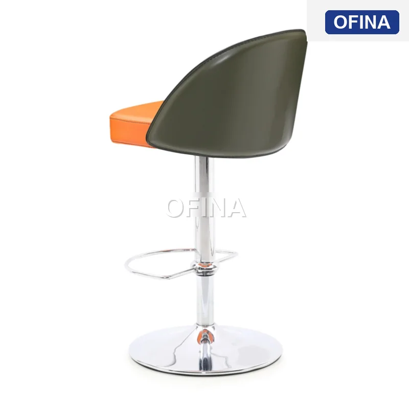 Ghế bar SK-B370 thumbnail 3