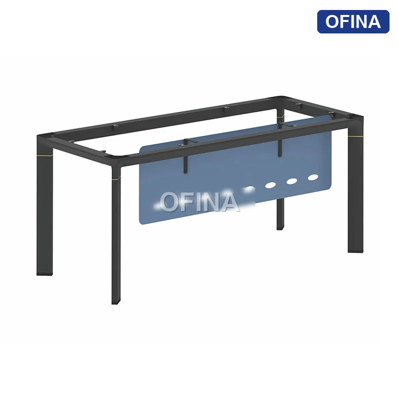 Bàn giám đốc Speed SPTP01-1608 thumbnail 2