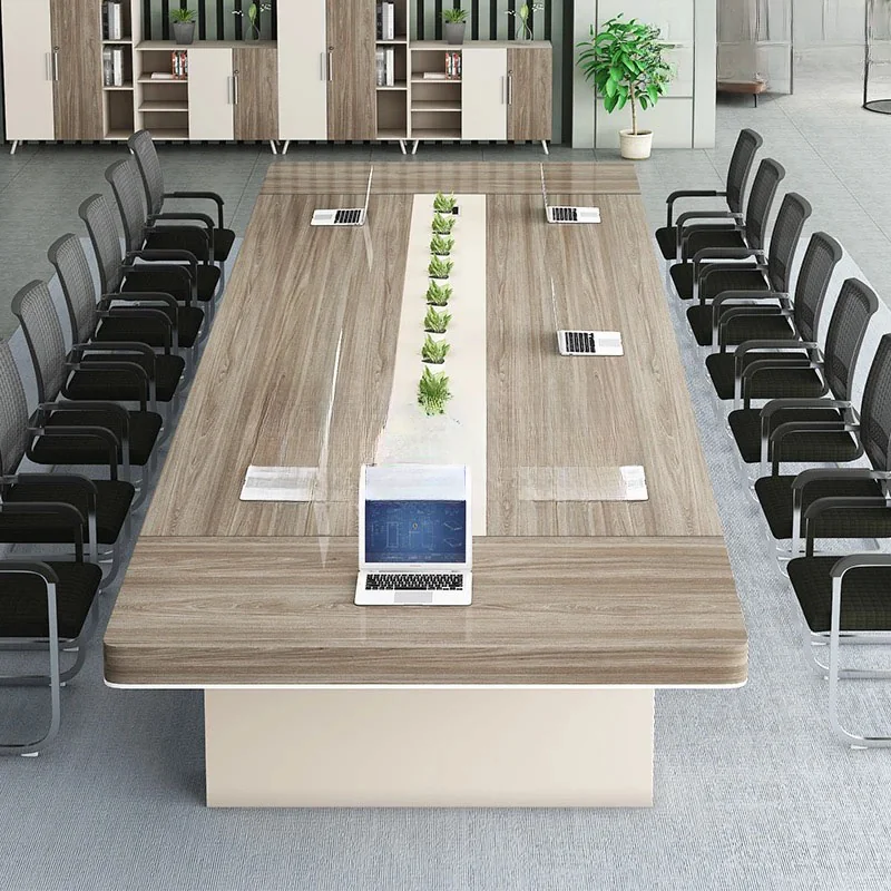 Bàn họp Sonic S01