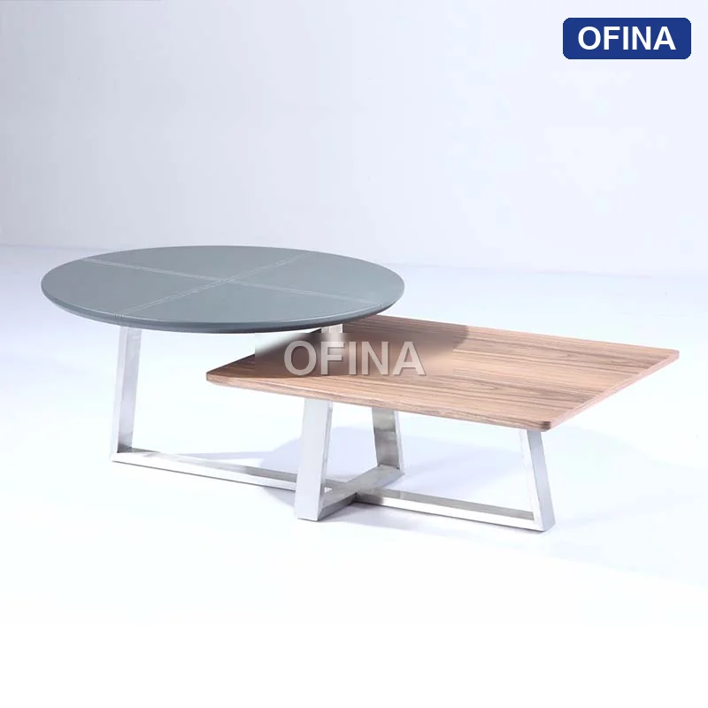 Bàn trà T-81-1 thumbnail 3