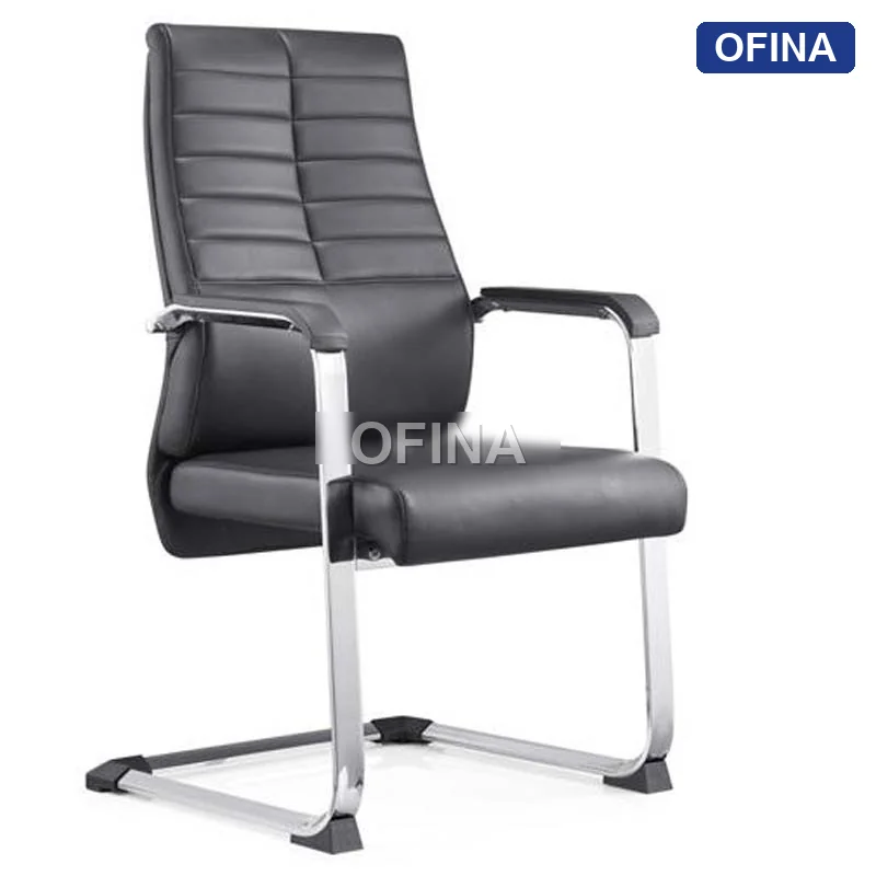 Ghế chân quỳ da Titan  T01C-BE thumbnail 2