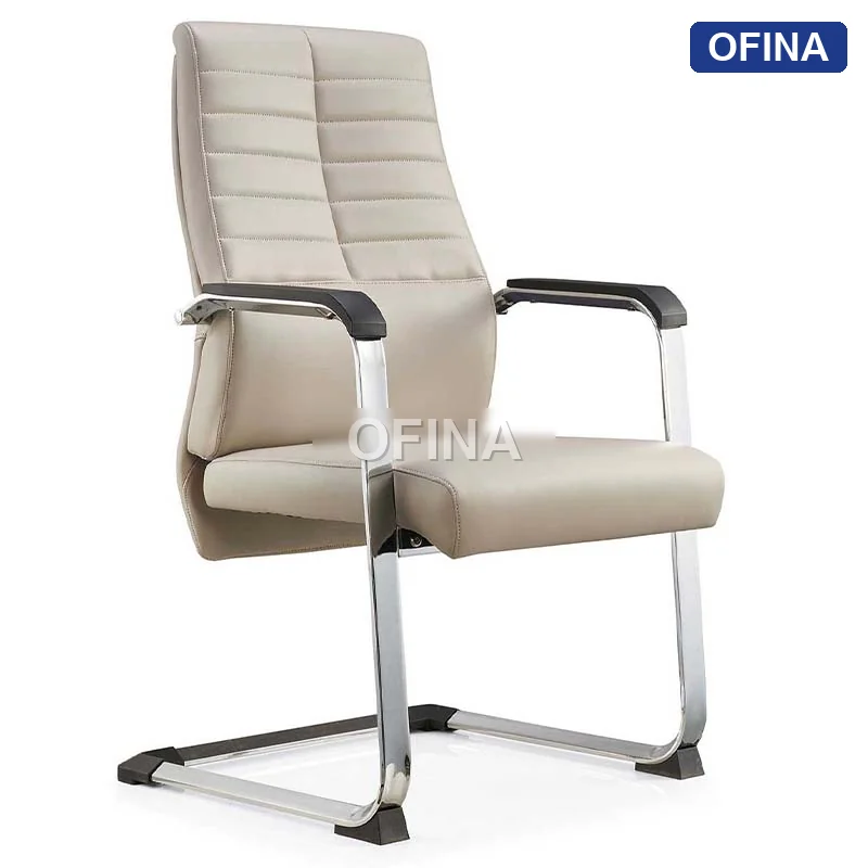 Ghế chân quỳ da Titan  T01C-BE thumbnail 3