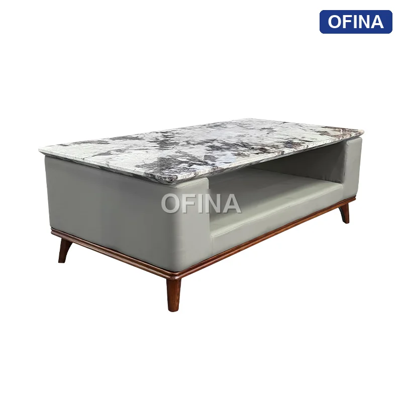 Bàn trà T068 thumbnail 2