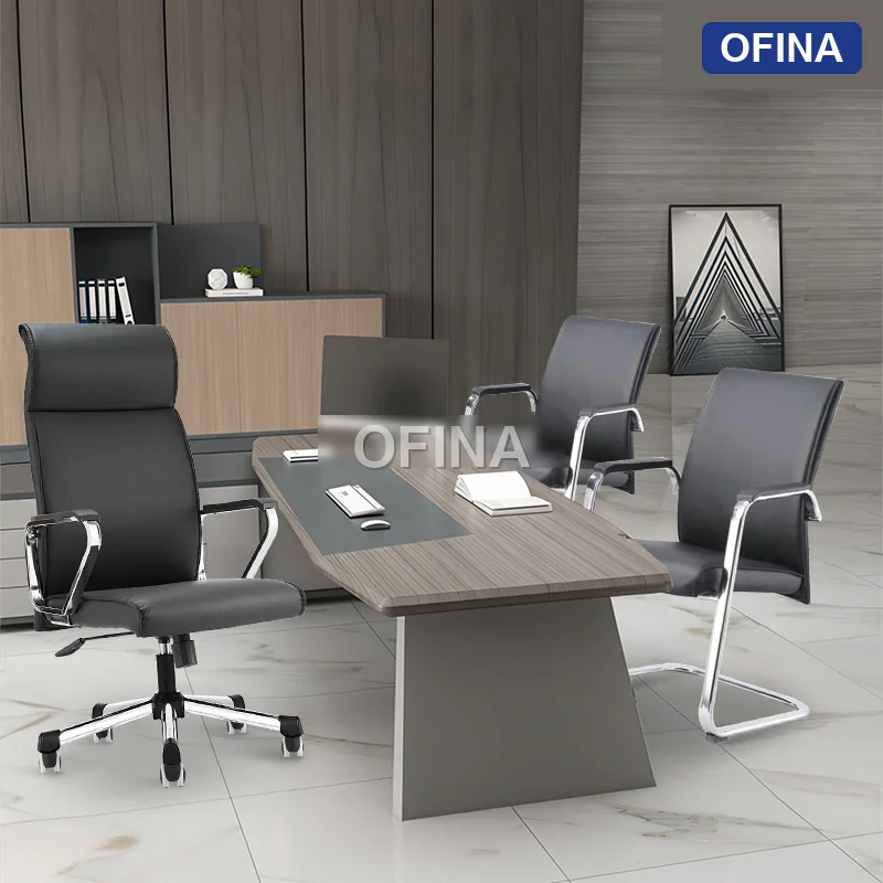 Ghế quỳ da Titan T12C-BL thumbnail 7