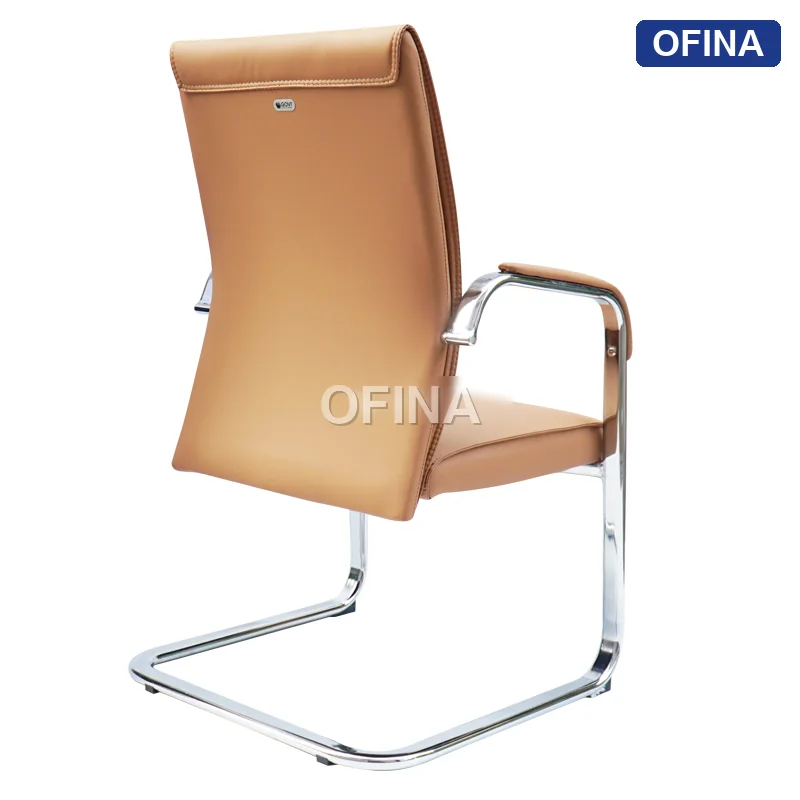 Ghế quỳ da Titan T12C-BN thumbnail 2