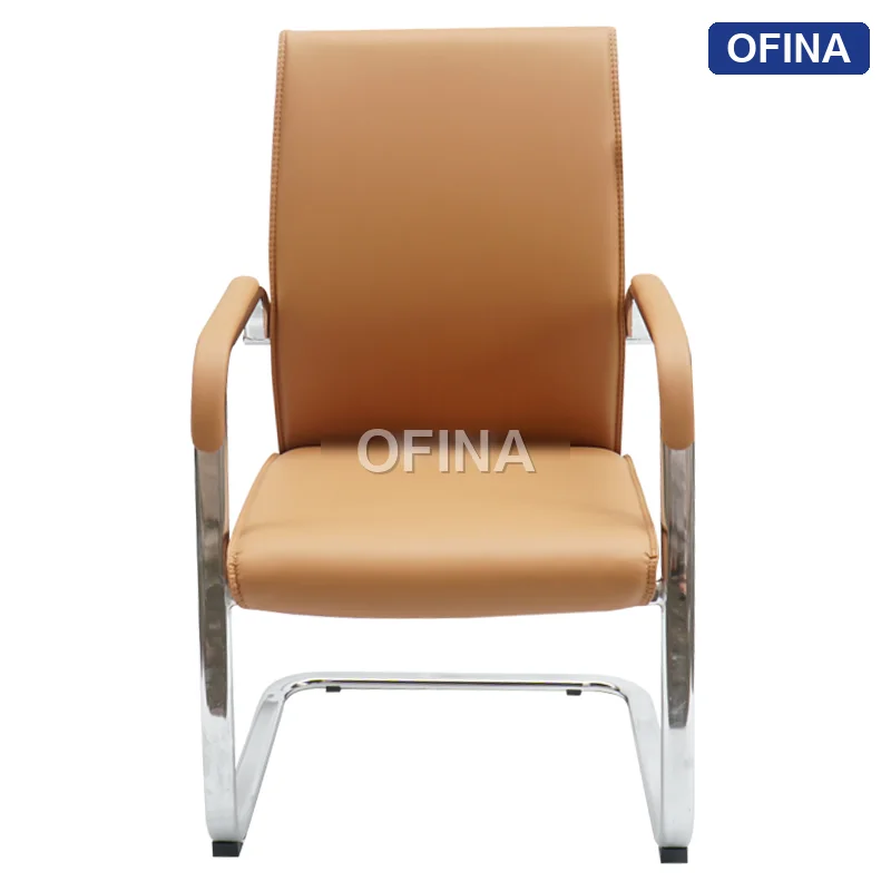 Ghế quỳ da Titan T12C-BN thumbnail 3