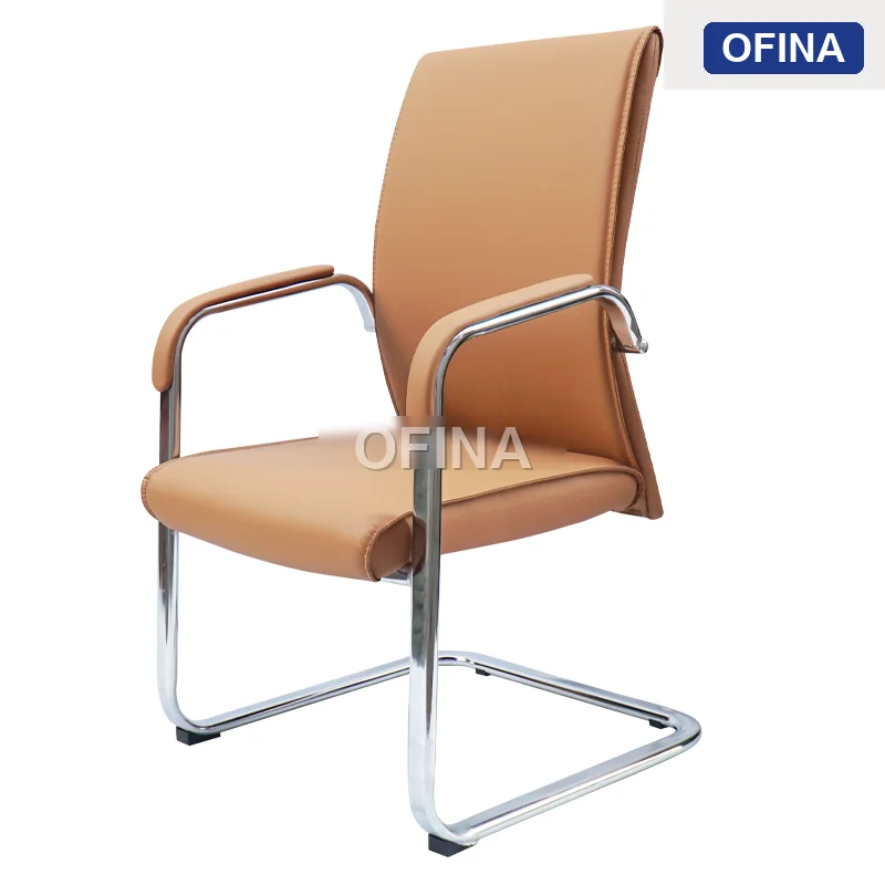 Ghế quỳ da Titan T12C-BN thumbnail 4