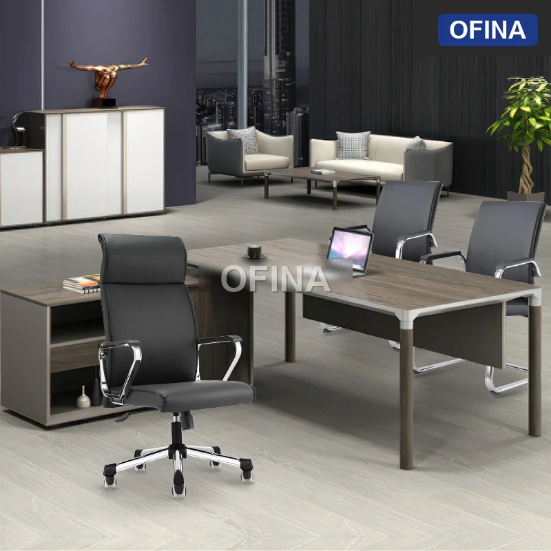 Ghế quỳ da Titan T12C-BN thumbnail 6