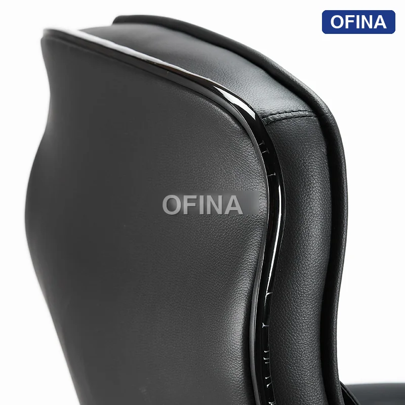 Ghế lãnh đạo Titan T17A-BL thumbnail 6