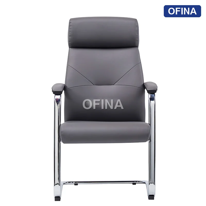 Ghế chân quỳ da Titan  T25C thumbnail 2