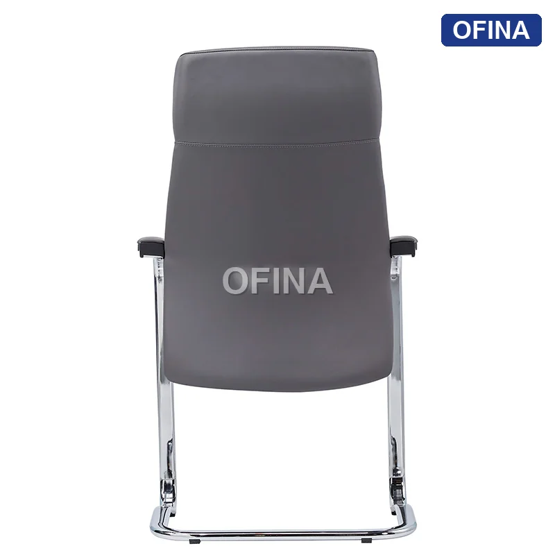 Ghế chân quỳ da Titan  T25C thumbnail 5