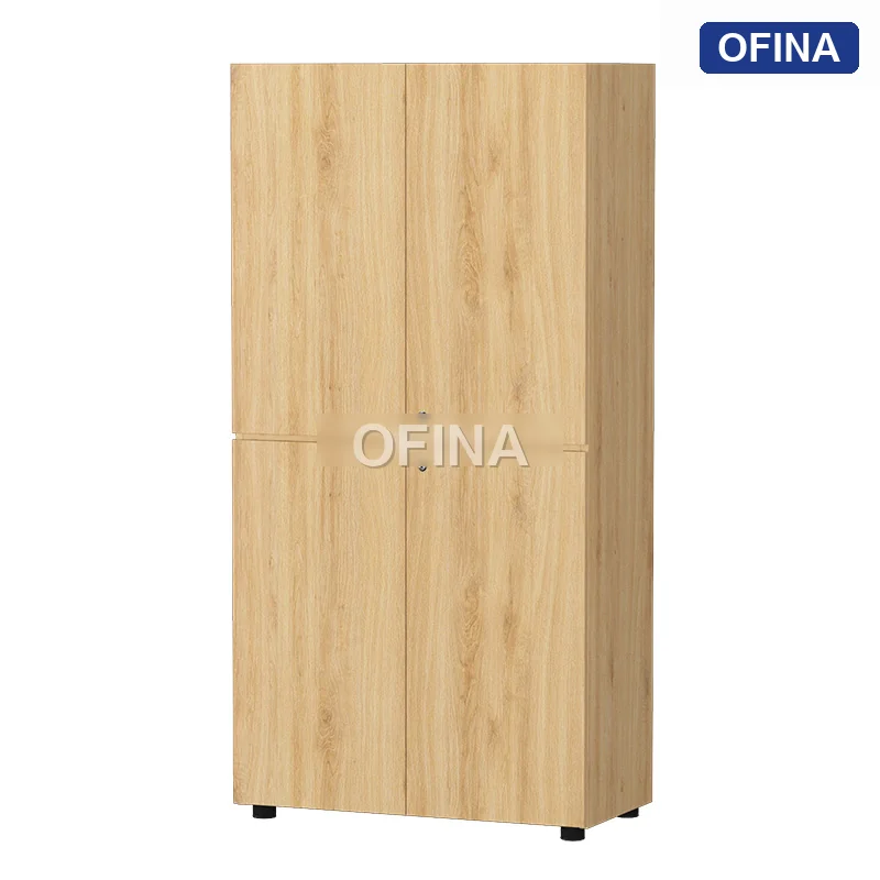 Tủ tài liệu gỗ TG01-0816 thumbnail 2