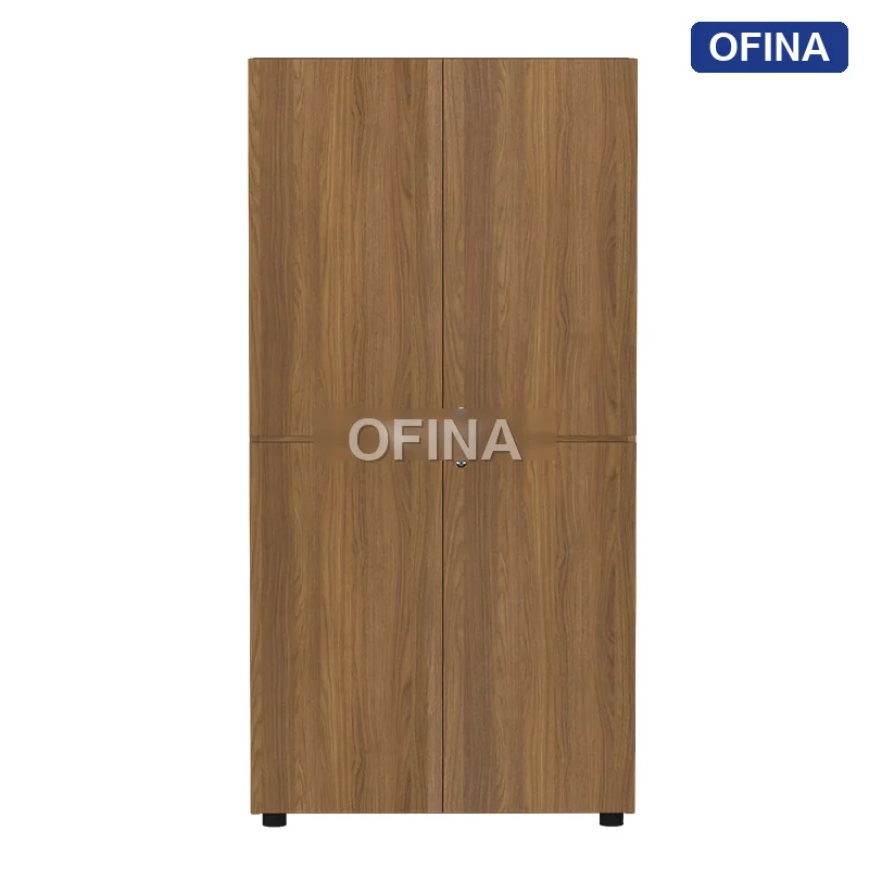 Tủ tài liệu gỗ TG01-0816 thumbnail 4