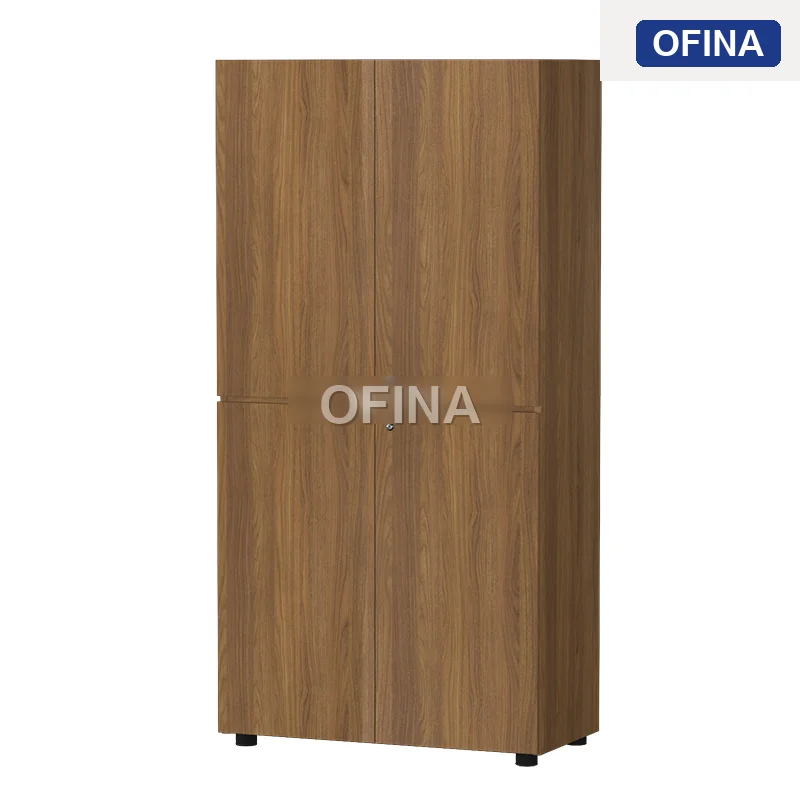 Tủ tài liệu gỗ TG01-0816 thumbnail 5