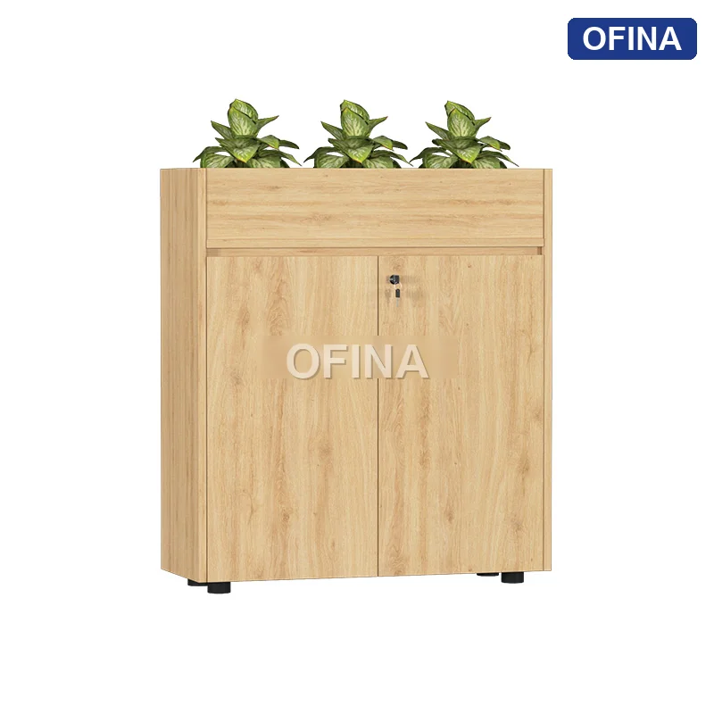 Tủ gỗ đa năng TG04-0809