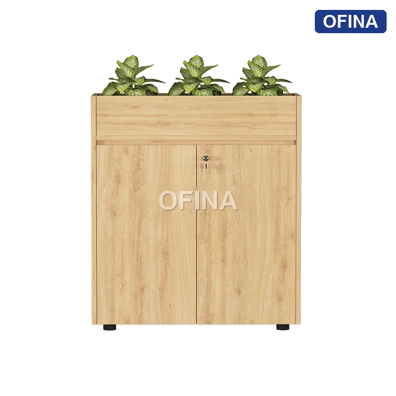 Tủ gỗ đa năng TG04-0809 thumbnail 2