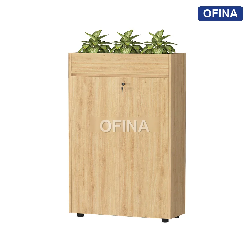 Tủ gỗ đa năng TG04-0809 thumbnail 3