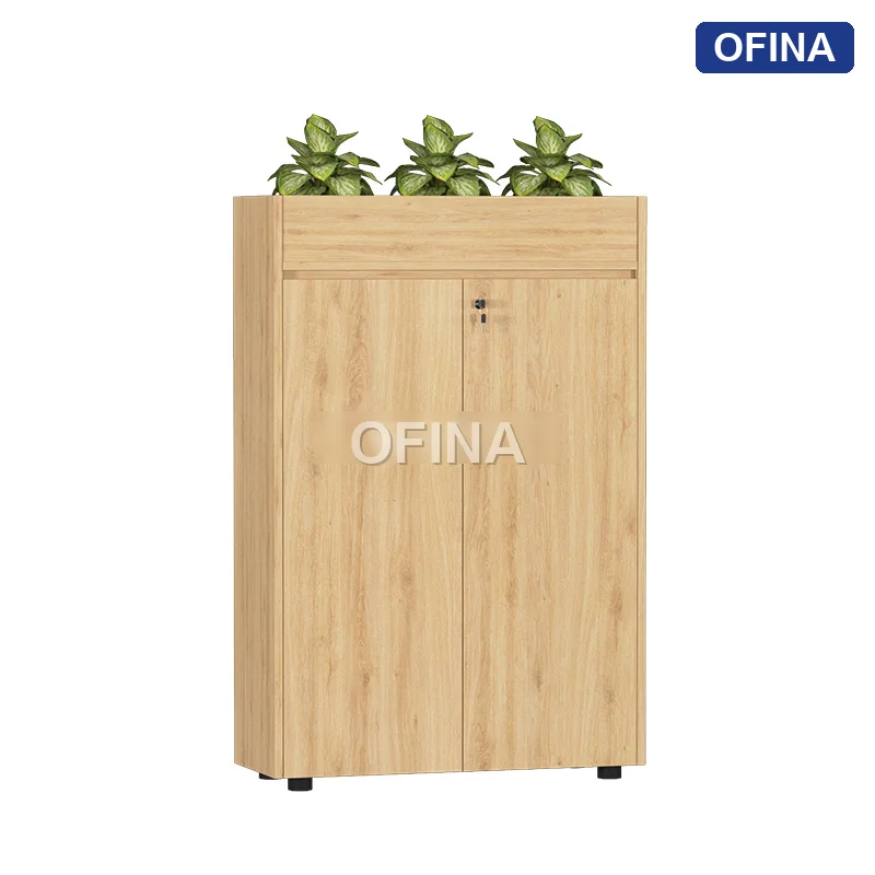 Tủ gỗ đa năng TG04-0809 thumbnail 4