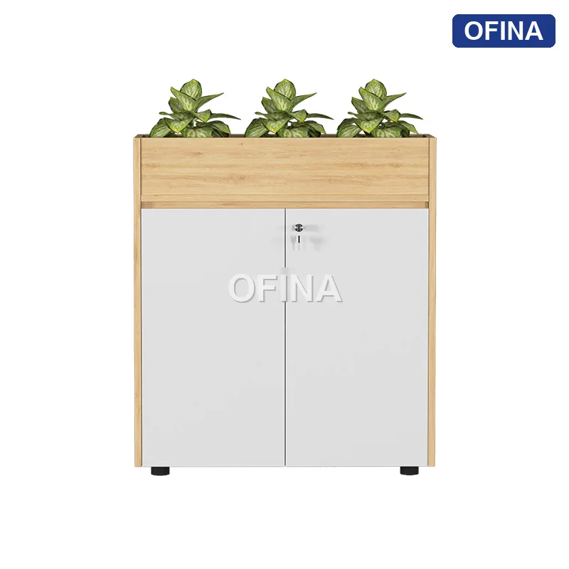 Tủ gỗ đa năng TG04-0809A