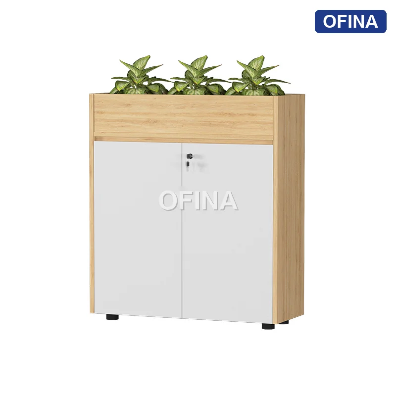 Tủ gỗ đa năng TG04-0809A thumbnail 2