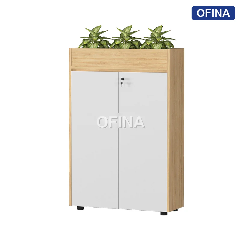 Tủ gỗ đa năng TG04-0809A thumbnail 3