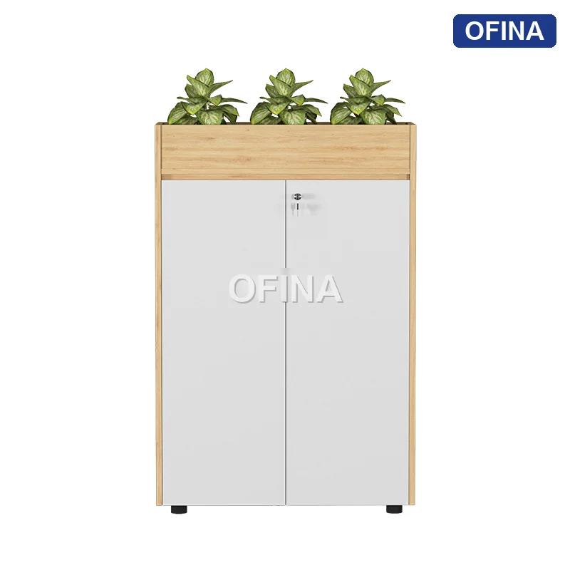 Tủ gỗ đa năng TG04-0809A thumbnail 4