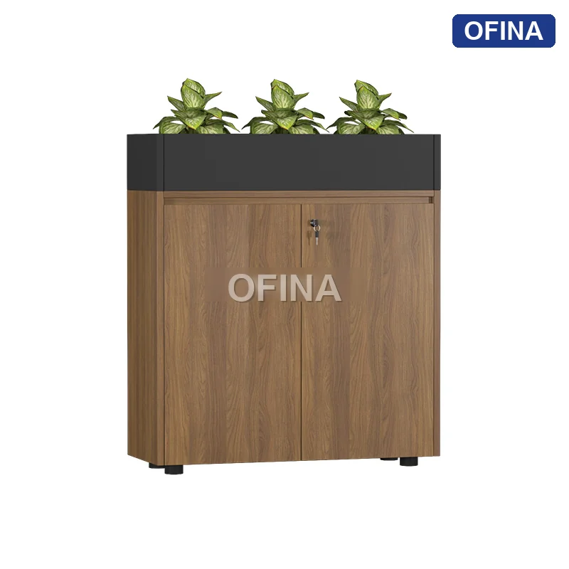 Tủ gỗ đa năng TG04-0809B